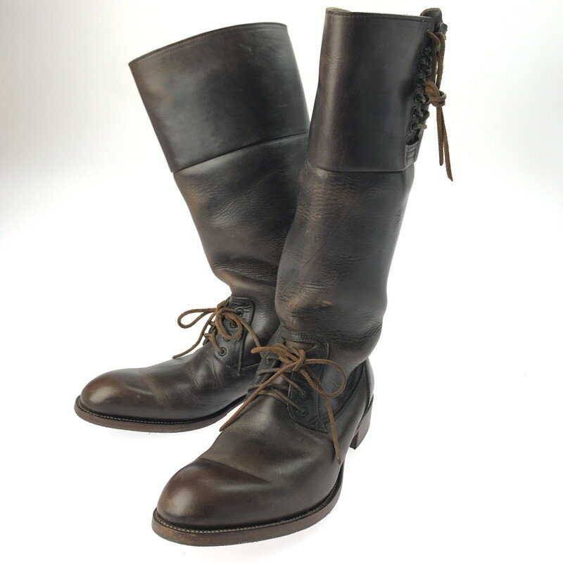 楽天市場】foot the coacher フットザコーチャー ブーツ レース 楽天市場】foot the coacher フットザコーチャー ブーツ レース