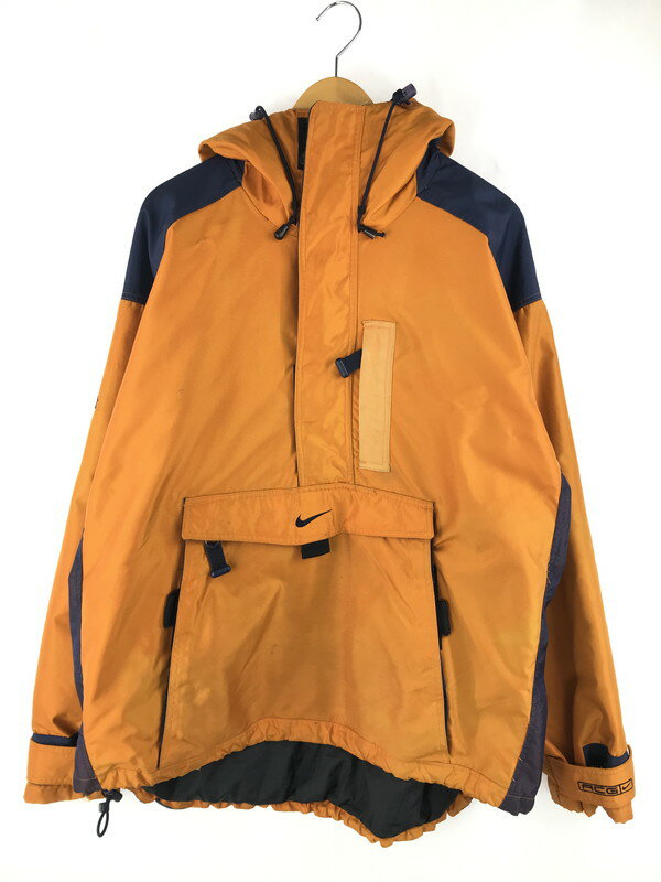 楽天市場】nike acg パーカー(カラーオレンジ)の通販 楽天市場】nike acg パーカー(カラーオレンジ)の通販