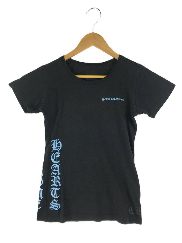 楽天市場】tシャツ クロムハーツ(レディースファッション)の通販 楽天市場】tシャツ クロムハーツ(レディースファッション)の通販