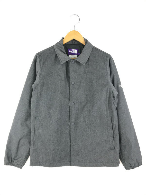 楽天市場】the north face purple label 65/35(コート 楽天市場】the north face purple label 65/35(コート