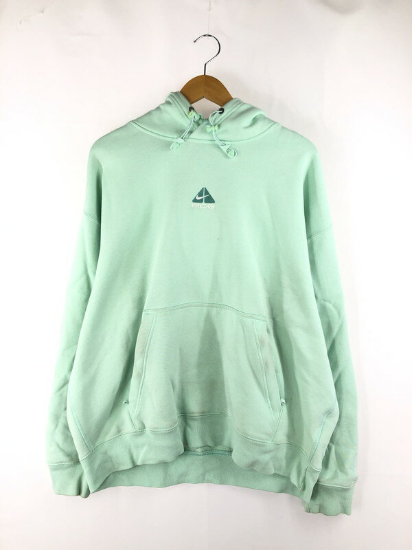 楽天市場】nike acg(パーカー|トップス):メンズファッション 楽天市場】nike acg(パーカー|トップス):メンズファッション
