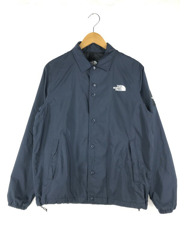 楽天市場】ノースフェイス コーチジャケット 中古の通販 楽天市場】ノースフェイス コーチジャケット 中古の通販