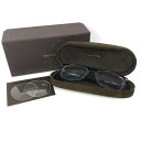 【中古品】【メンズ/レディース】 TOM FORD トムフォード メガ...(4)