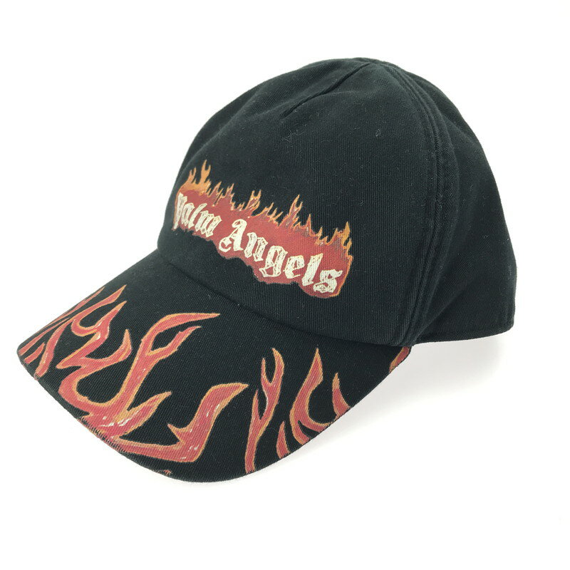 楽天市場】palm angels パーム エンジェルス キャップの通販 楽天市場】palm angels パーム エンジェルス キャップの通販
