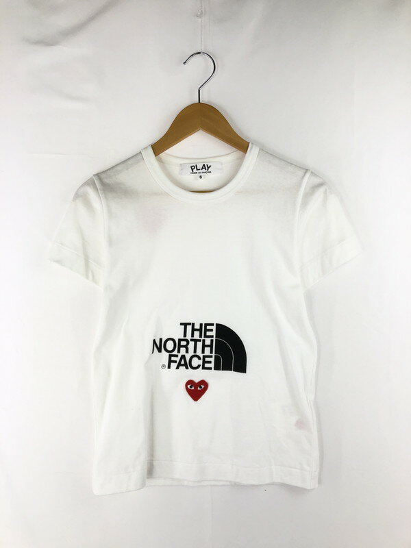 楽天市場】ノースフェイス tシャツ(ブランドコムデギャルソン 楽天市場】ノースフェイス tシャツ(ブランドコムデギャルソン