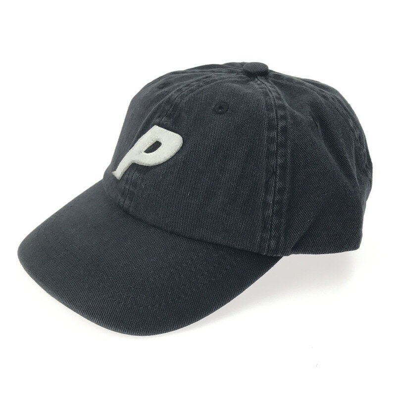 楽天市場】palace キャップ(帽子|バッグ・小物・ブランド雑貨 楽天市場】palace キャップ(帽子|バッグ・小物・ブランド雑貨