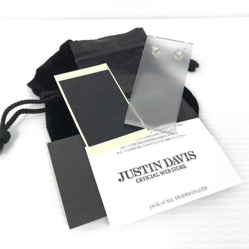 楽天市場】ジャスティンデイビス ピアス(ジュエリー 楽天市場】ジャスティンデイビス ピアス(ジュエリー