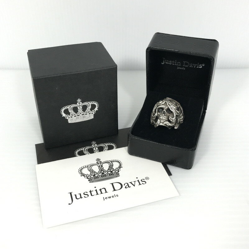 楽天市場】ジャスティンデイビス 中古(指輪・リング|メンズ 楽天市場】ジャスティンデイビス 中古(指輪・リング|メンズ