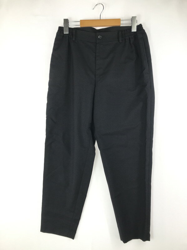 楽天市場】COMME des GARCONS HOMME DEUX コムデギャルソン オム 楽天市場】COMME des GARCONS HOMME DEUX コムデギャルソン オム