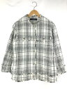 【中古品】【レディース】 JOURNAL STANDARD ジャーナルスタンダード Clear Tweed jacket クリア ツイード ジャケット アウター...