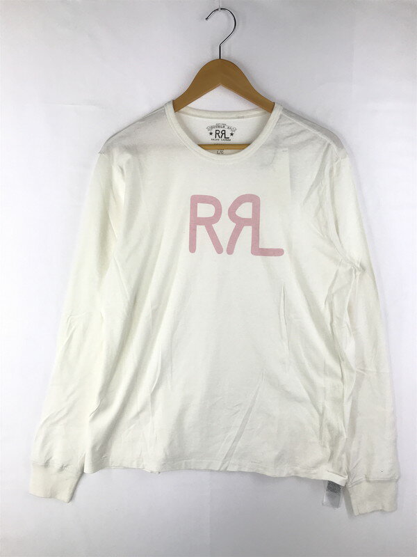 楽天市場】ダブルアールエル(長さ(袖)長袖)(Tシャツ 楽天市場】ダブルアールエル(長さ(袖)長袖)(Tシャツ