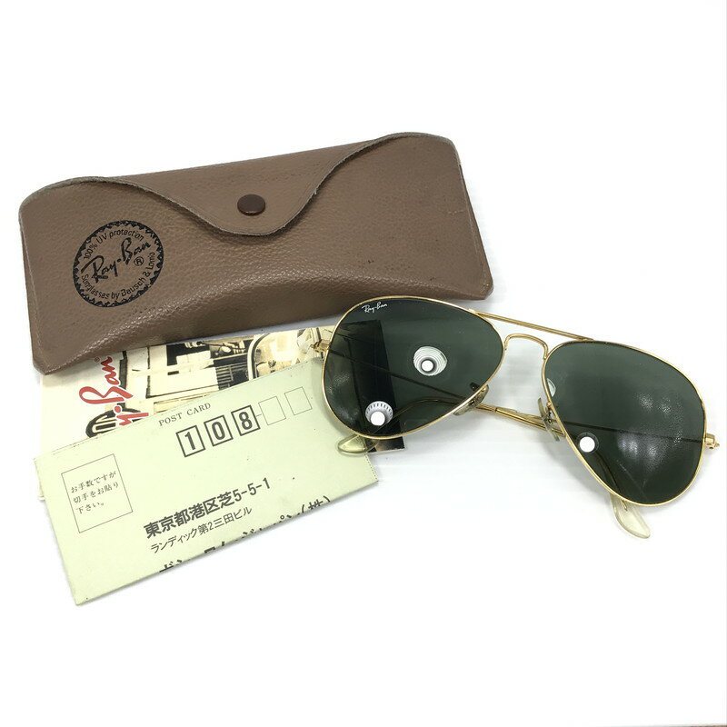 楽天市場】rayban ボシュロムの通販 楽天市場】rayban ボシュロムの通販
