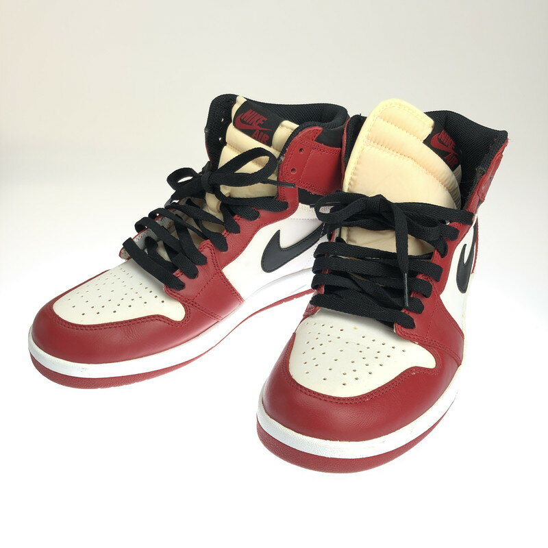 楽天市場】air jordan 1.5 high the returnの通販 楽天市場】air jordan 1.5 high the returnの通販