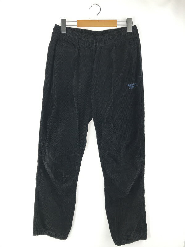 ʡۡڥ󥺡 Reebok ꡼ܥå  NANAMICA ʥʥߥ   VECTOR TRACK PANTS ٥...