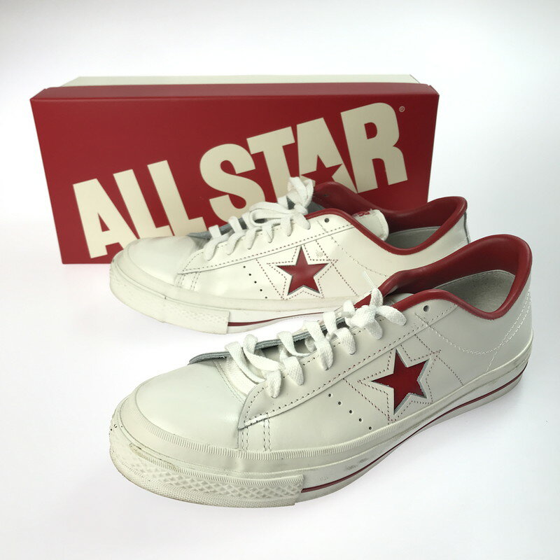 楽天市場】converse one star jの通販 楽天市場】converse one star jの通販