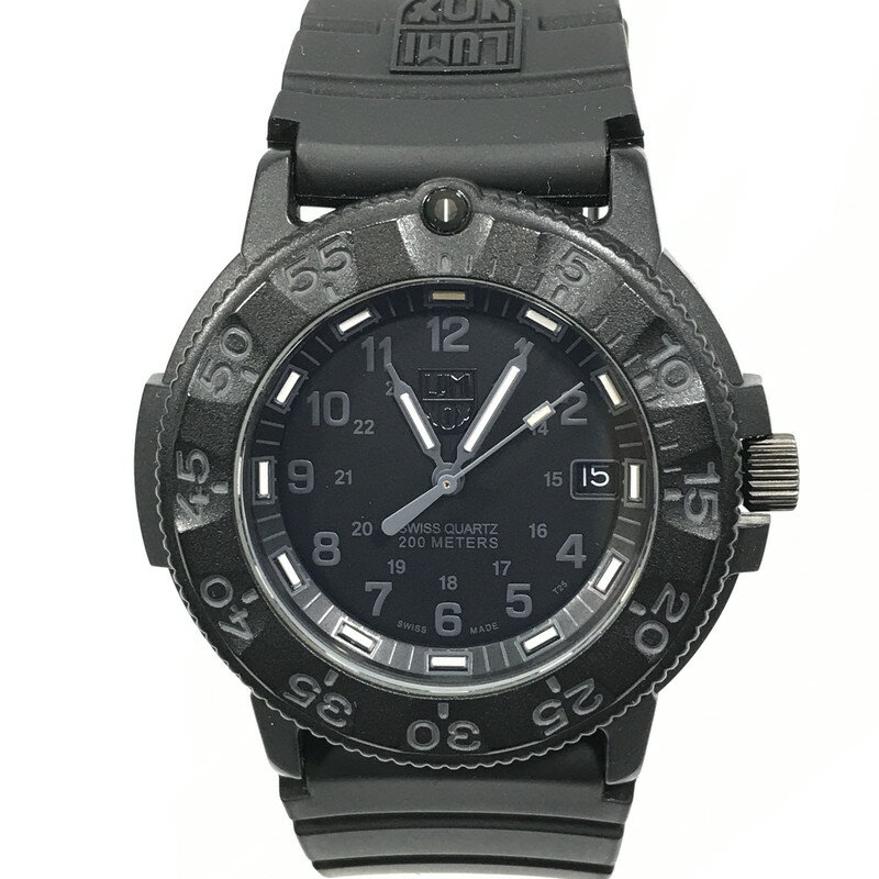 最安値挑戦中！ Invicta インヴィクタ メンズ 腕時計 リストウォッチ 22971 ブルー 海外限定 時計 日本未発売 当店1年保証