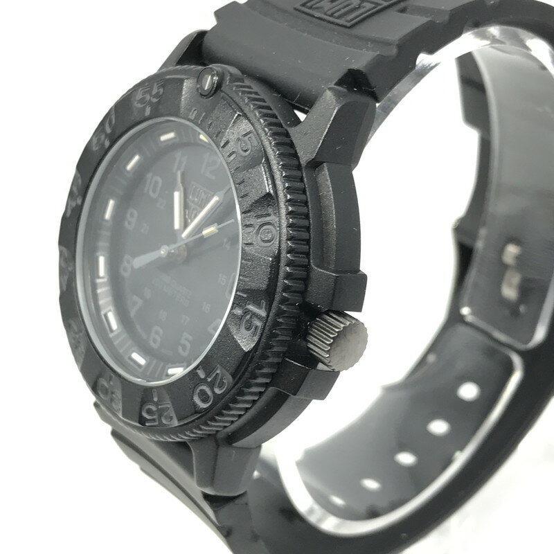 最安値挑戦中！ Invicta インヴィクタ メンズ 腕時計 リストウォッチ 22971 ブルー 海外限定 時計 日本未発売 当店1年保証