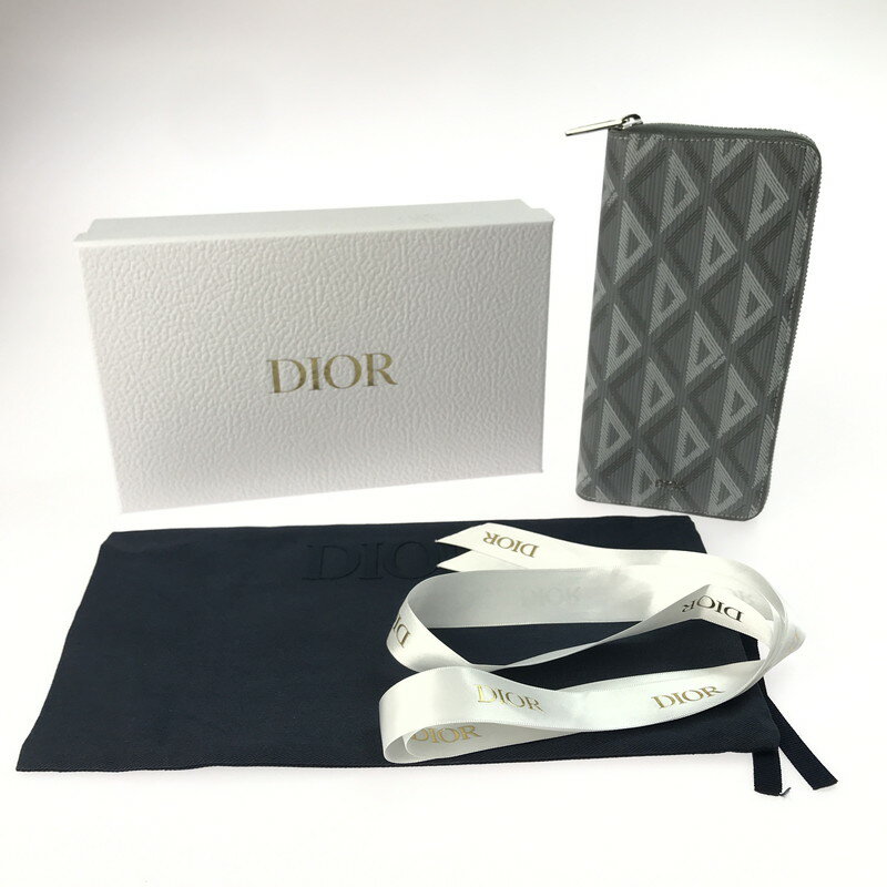 楽天市場】dior 中古(メンズ財布|財布・ケース):バッグ 楽天市場】dior 中古(メンズ財布|財布・ケース):バッグ