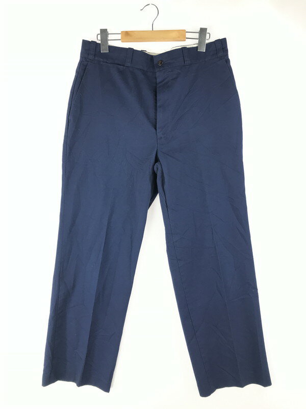 ʡۡڥ󥺡 SEARS  WORK PANTS ѥ ܥȥॹ 157-250510-hi-10-tag ...