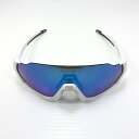 【現状渡し品】【メンズ】 OAKLEY オークリー FLIGHT JA...(4)