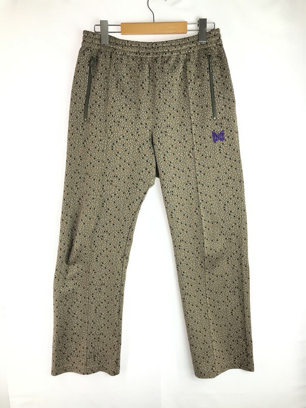 ʡۡڥ󥺡 Needles ˡɥ륹 20AW TRACK PANTS HM237 ȥåѥ ܥȥॹ 151-25060...