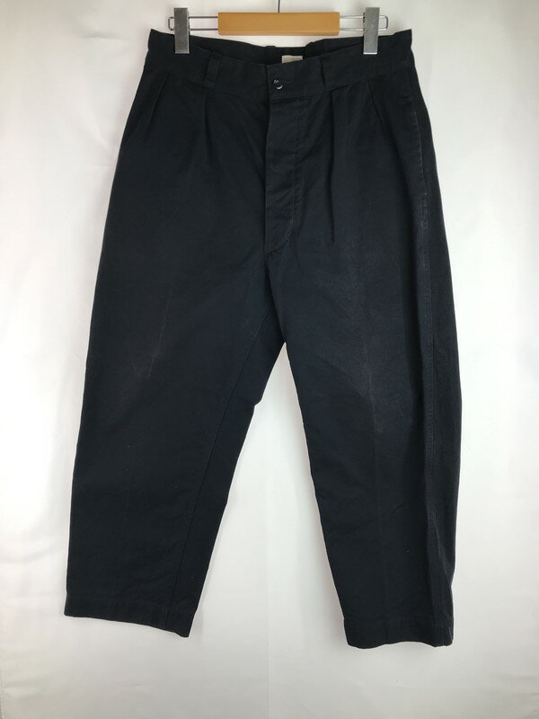 ʡۡڥ󥺡 PHLANNEL եͥ 2 TUCK PANTS BBZ2092102A0001 2åѥ åȥ ѥ...