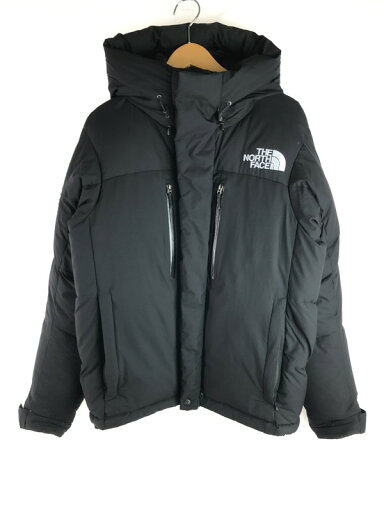 【中古品】【メンズ】 THE NORTH FACE ザ・ノースフェイス BALTRO LIGHT JACKET ND91950 バルトロライトジャケット ダウンジャケット アウター 144-250610-yy-20-tag サイズ:M カラー:ブラック 万代Net店 【中古品】【メンズ】 THE NORTH FACE ザ・ノースフェイス BALTRO LIGHT JACKET ND91950 バルトロライトジャケット ダウンジャケット アウター 144-250610-yy-20-tag サイズ:M カラー:ブラック 万代Net店