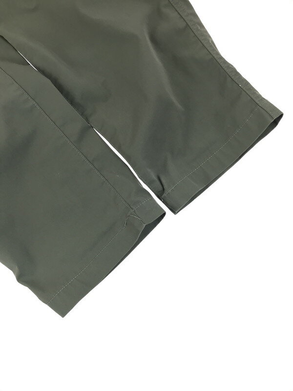 【中古品】【メンズ】 THE NORTH FACE ザ・ノースフェイス BISON CHINO PANT NB82160 バイソンチノパンツ ボトムス 155-250618-hi-10-tag カラー：グレー 万代Net店