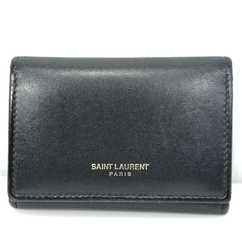 楽天市場】サンローラン メンズ キーケースの通販