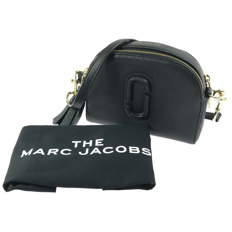 MarcJacob マークジェイコブス Shutter Xbody【送料0/国内即発】 楽天市場】marcjacobs shutterの通販