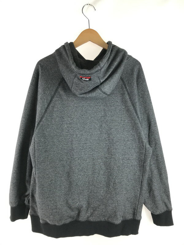 PH162UT04 WOMEN NVネイビー中厚静電気防止！消臭＆吸汗速乾＆ストレッチ　超高性能インナーPHENIX