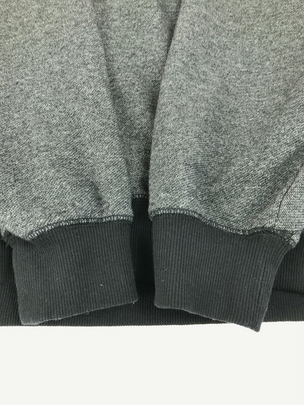 PH162UT04 WOMEN NVネイビー中厚静電気防止！消臭＆吸汗速乾＆ストレッチ　超高性能インナーPHENIX