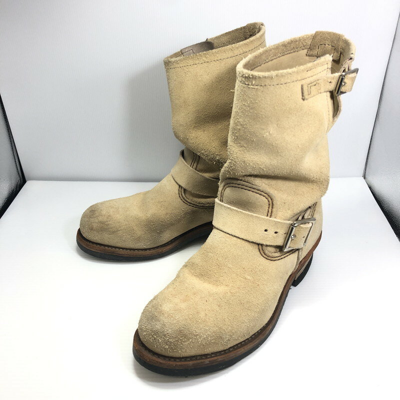 コットンブレンドトップス 楽天市場】レッドウィング 8268の通販