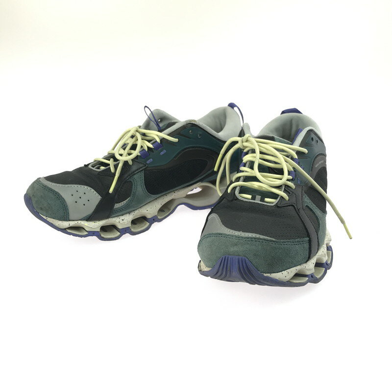 NetŹ㤨֡ڸϤʡۡڥ󥺡 Mizuno ߥ  GRAPHPAPER եڡѡ WAVE PROPHECY B2 D1GD230701  ץե ١2 ˡ  162-250704-hi-11-tag 28cm US 10 顼ޥ顼 NetŹפβǤʤ15,400ߤˤʤޤ