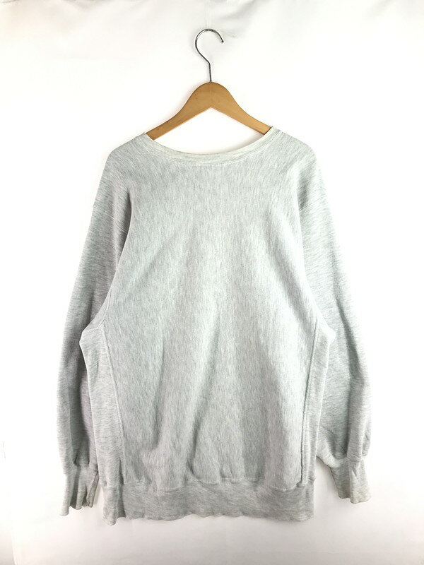 Csg 【 Troupe Hoodie Men's Black/Jungle Camo 】 フーディー パーカー メンズファッション トップス パーカー メンズ 黒色 ブラック カモ柄