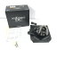 【中古品】SHIMANO シマノ 16 ANTARES 16 アンタレス DC HG LH 左ハンドル ベイトリール 釣り 釣り具等 134-250809-rt-09-tag 万代Net店 【中古品】SHIMANO シマノ 16 ANTARES 16 アンタレス DC HG LH 左ハンドル ベイトリール 釣り 釣り具等 134-250809-rt-09-tag 万代Net店
