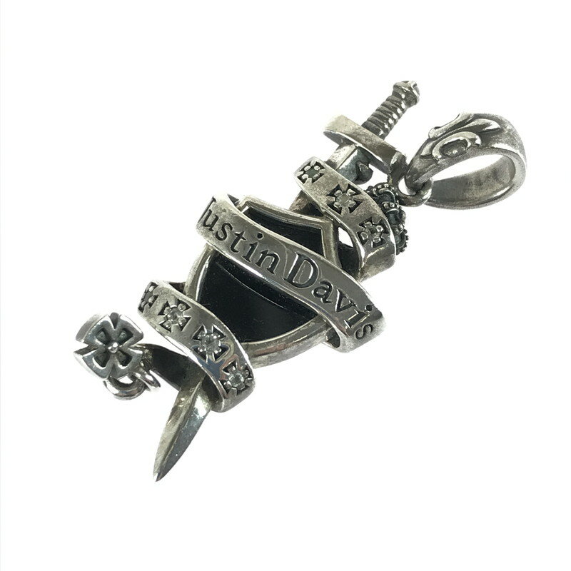 ジャスティンデイビストップ SNJ775_9.jpg?v=1618310737&