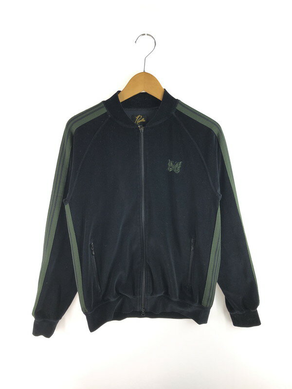 楽天市場】ベロア（ブランドニードルス）（コート・ジャケット