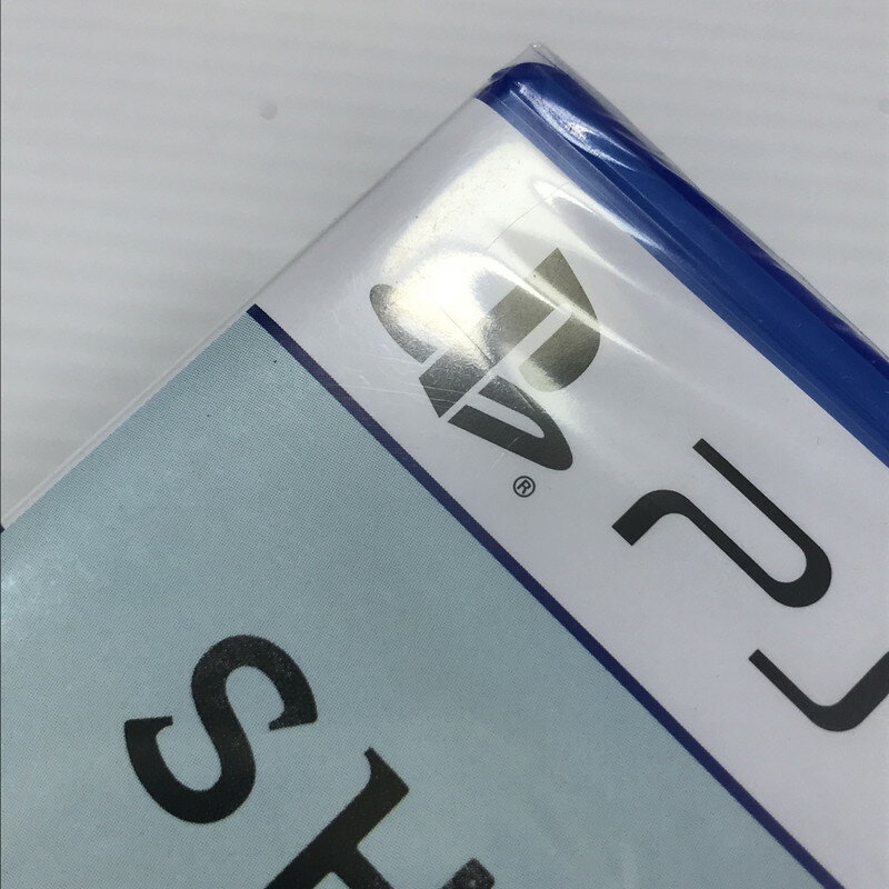 【中古美品】 【未開封】PlayStation5 PS5 プレイステーション5 プレステ5 ソフト ギャング オブ シャーウッド ゲームソフト [CERO区分_D / 17歳以上対象] 026-250829-hi-02-tag 万代Net店