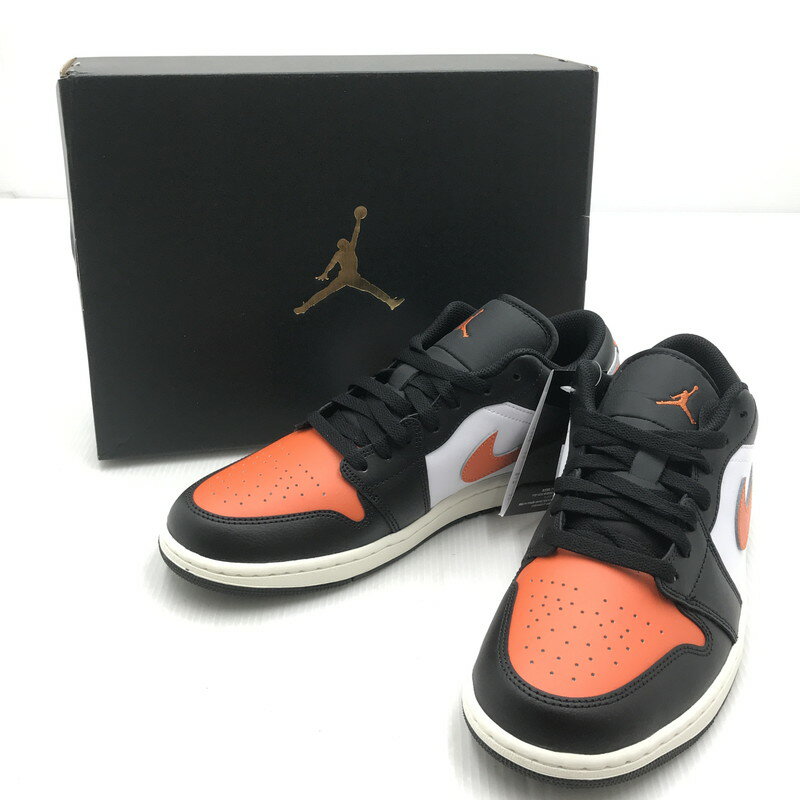NIKEナイキAIRJORDAN1...