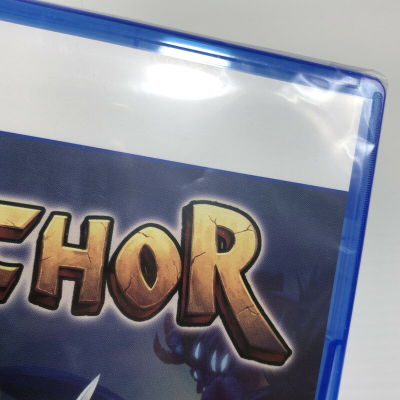 PlayVitalps5Slim(ディスク版&デジタル版)対応用12in-1ダストカバーキット-アンチダストカバー網&シリコンプラグ-プレミアムダストフィルター、ps5Slim対応用アクセサリー【ザグレートウェブ】