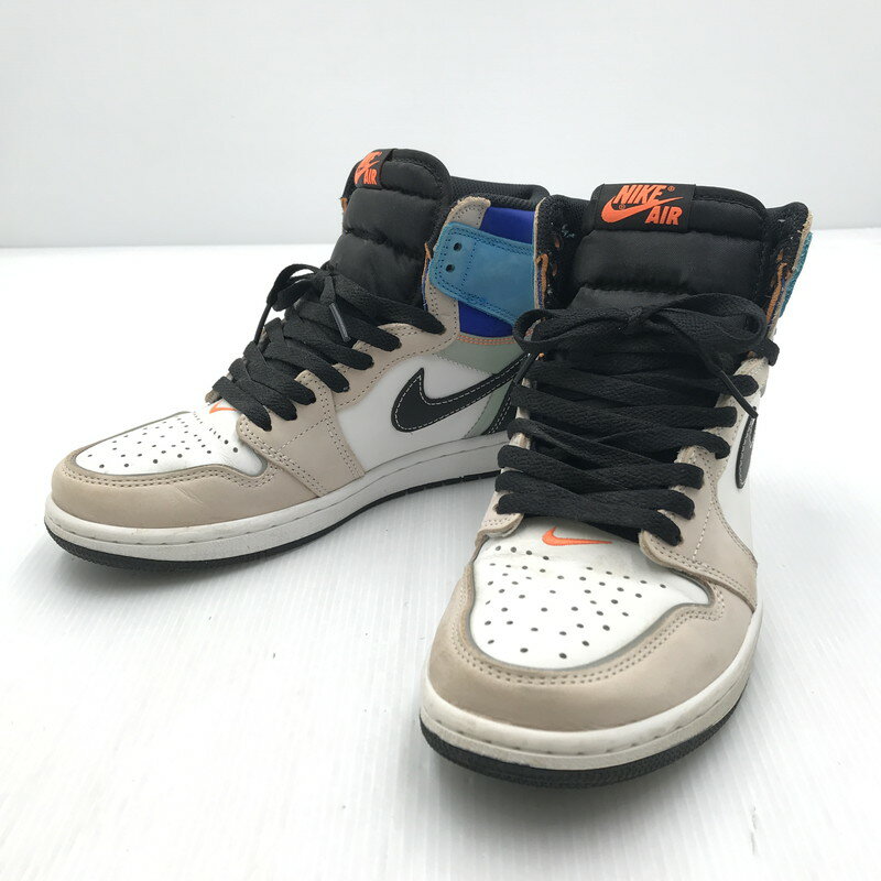 ジョーダン34 美品 26センチ 美品 NIKE AIR JORDAN 34 XXXiV PF ナイキ エアジョーダン 34