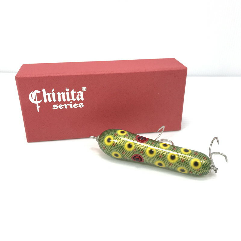 楽天市場】アカシブランドの通販