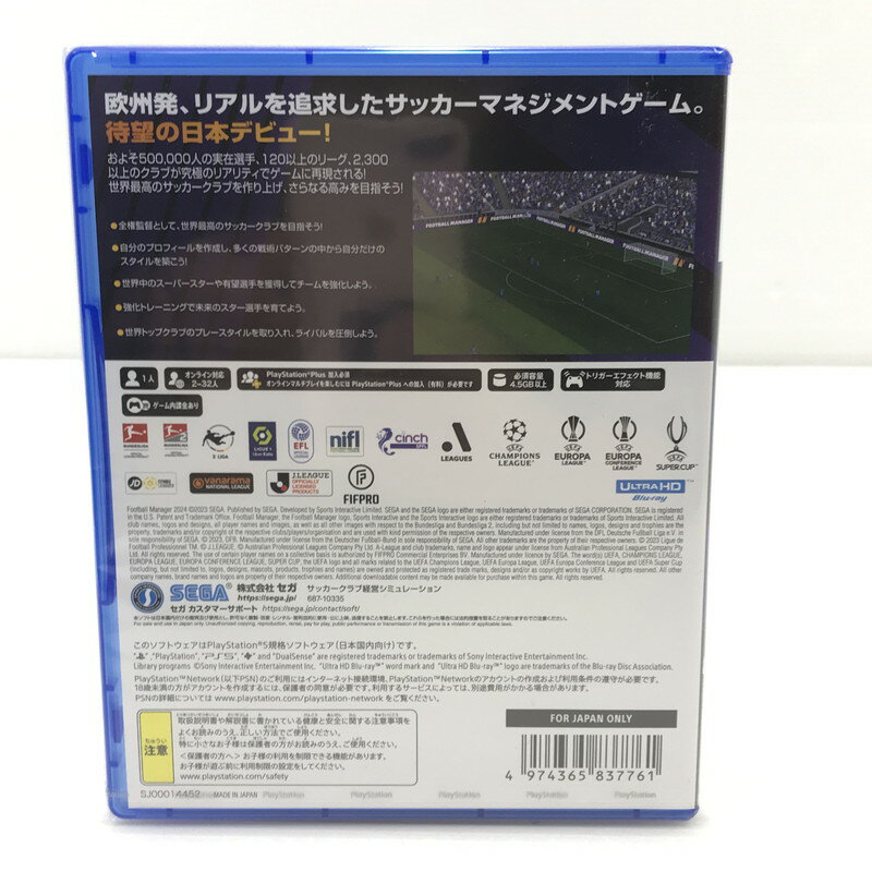 【中古】 RWBY アロウフェル／PS5