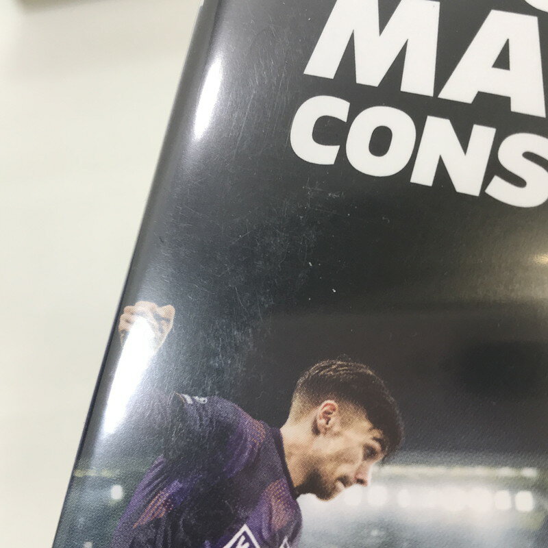 【中古】 RWBY アロウフェル／PS5