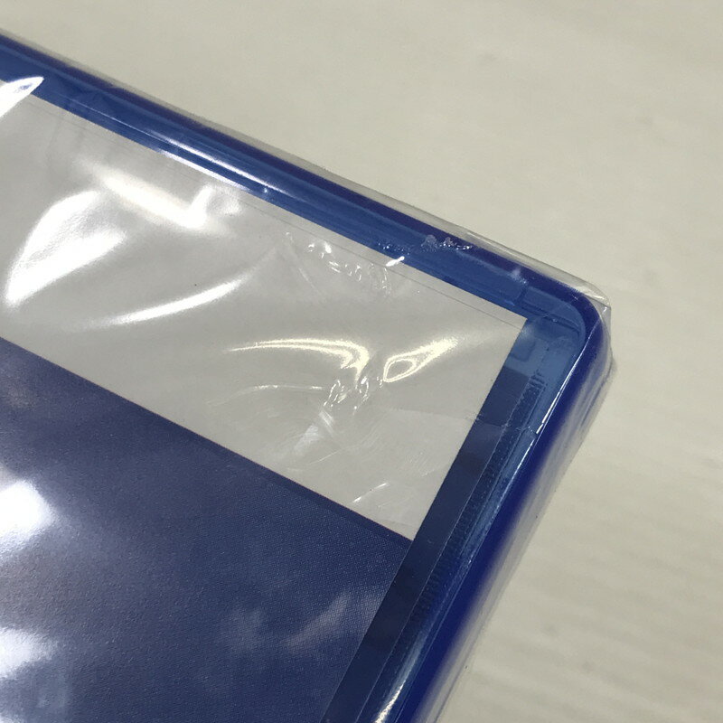 【中古美品】 【未開封】PlayStation5 PS5 プレイステーション5 プレステ5 ソフト Horizon Zero Dawn Remastered [CERO区分_D / 17歳以上対象] 026-251010-yy-03-tag 万代Net店