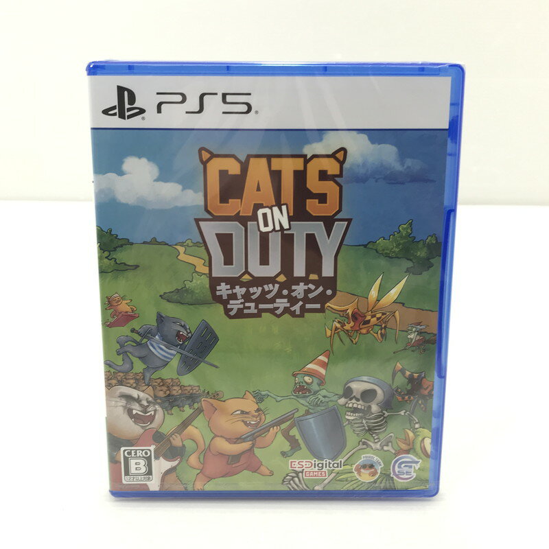 【1日と5.0のつく日、18日はポイント3倍!】FARMAGIA(ファーマギア) PS5