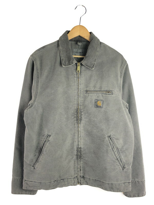 NetŹ㤨֡ʡۡڥ󥺡 Carhartt ϡ WIP   ץ쥹 OG DETROIT JACKET I026467 ǥȥȥ㥱å  142-251015-rt-26-tag M 顼졼 NetŹפβǤʤ25,300ߤˤʤޤ