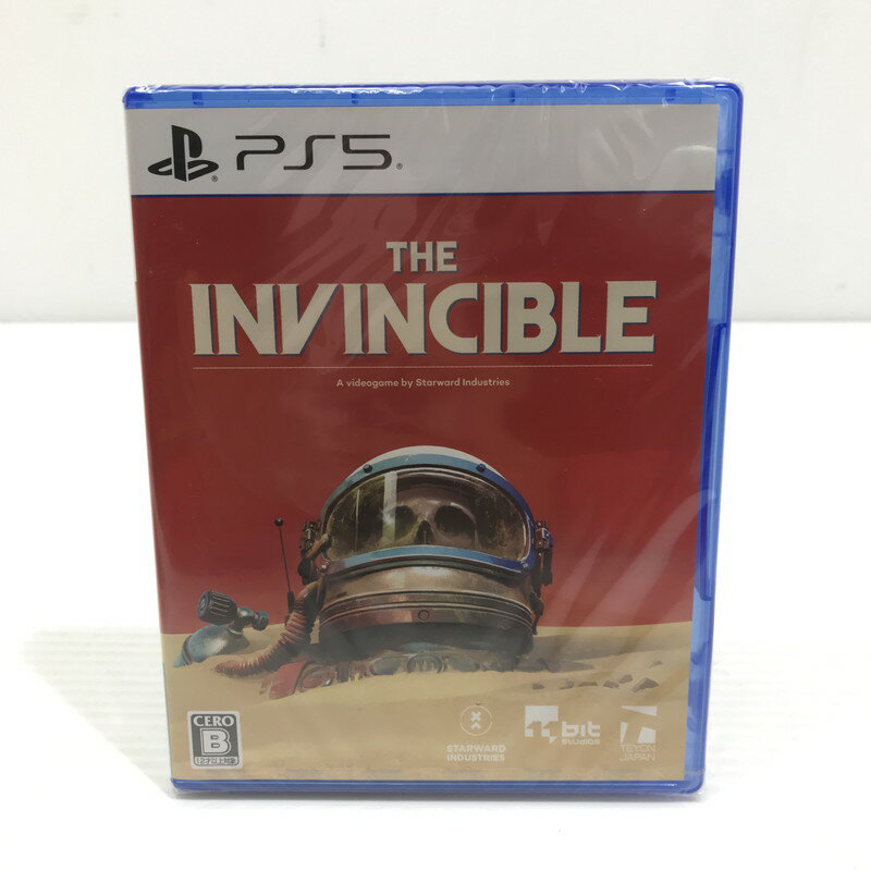 ʡ ̤PlayStation5 PS5 ץ쥤ơ5 ץ쥹5 ե 󥷥֥ [CEROʬ_B / 12аʾо] ...