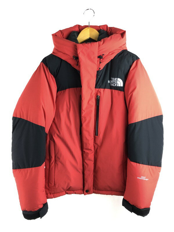 NetŹ㤨֡ʡۡڥ󥺡 THE NORTH FACE Ρե BALTRO LIGHT JACKET ND91641 Хȥ 饤 㥱å 󥸥㥱å  144-251022-na-13-tag L 顼å NetŹפβǤʤ18,700ߤˤʤޤ